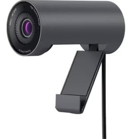 DELL DELL PRO 2K QHD WEBCAM