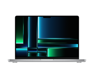 apple-macbook-pro-16-m2.jpg