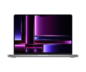 MacBook 12 Intel Core M/Win 10 Pro［ジャンク］ 14-inch MacBook Pro: Apple M2 Pro chip with 10‑core CPU and