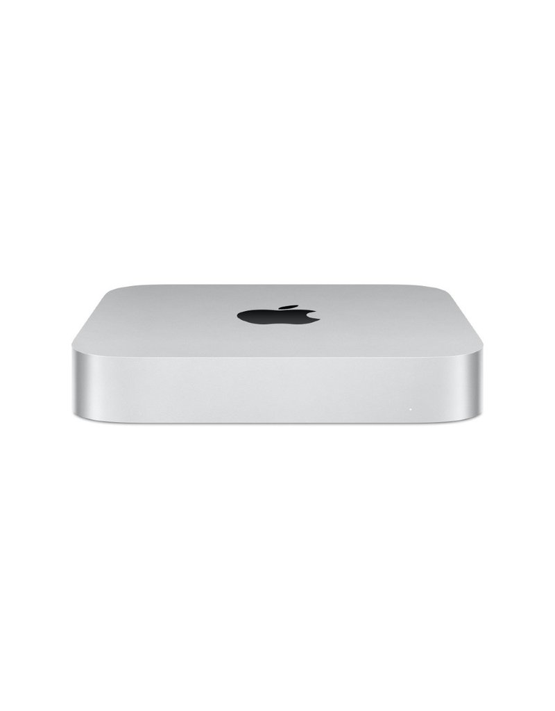 APPLE MAC MINI M2 PRO 10-CORE CPU 16-CORE GPU 512GB