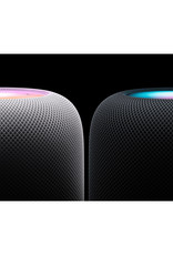 APPLE APPLE HOMEPOD