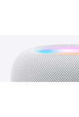 APPLE APPLE HOMEPOD