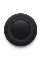 APPLE APPLE HOMEPOD