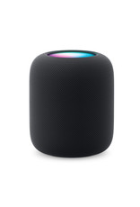 APPLE APPLE HOMEPOD