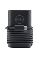 DELL DELL SLIM POWER ADAPTER-45-WATT TYPE-C 1 METER POWER CORD