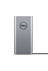 DELL DELL USB-C LAPTOP POWER BANK PLUS 65 WH