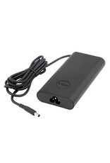 DELL DELL 4.5 MM BARREL 130 W AC ADAPTER  1 METER POWER CORD