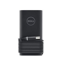 DELL DELL 7.4 MM BARREL 180 W AC ADAPTER  1 METER POWER CORD