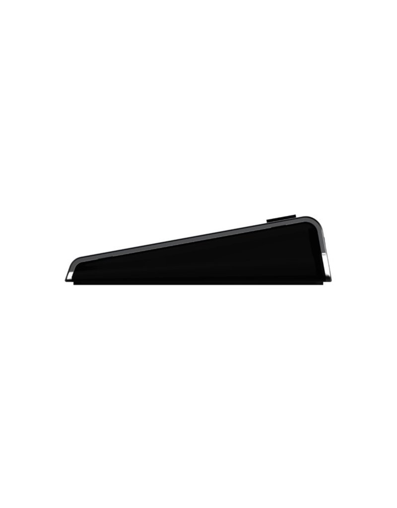 BELKIN USB-C 11-IN-1 MULTIPORT ADAPTER