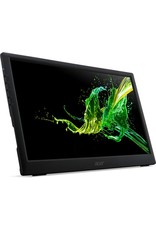 ACER ACER 15.6 " PORTABLE DISPLAY 1920X1080 IPS ULTRA SLIM