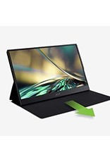 ACER ACER 15.6 " PORTABLE DISPLAY 1920X1080 IPS ULTRA SLIM