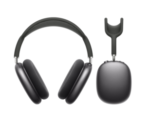 Apple airpods max comparison new arrivals