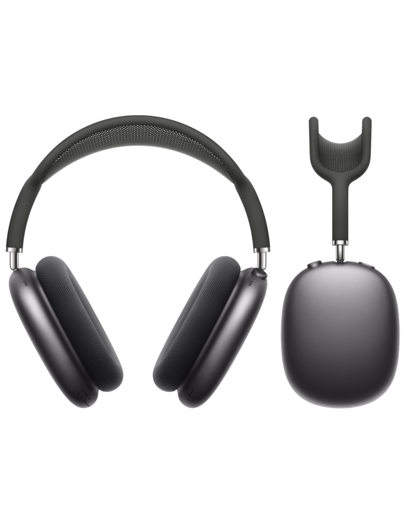 APPLE AIRPODS MAX 12th Man Technology