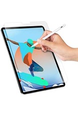 SWITCHEASY SWITCHEASY PAPERLIKE NOTE FOR IPAD PRO 11" AND AIR 10.9" 4TH/5TH GEN TRANSPARENT