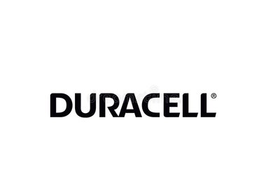 DURACELL