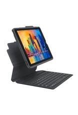 ZAGG PRO KEYS FOR APPLE 10.9" IPAD