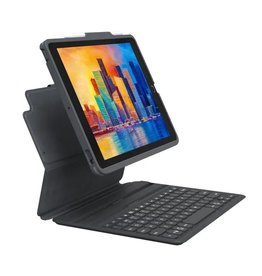 ZAGG ZAGG PRO KEYS FOR APPLE 10.9" IPAD