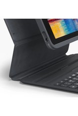 ZAGG PRO KEYS FOR APPLE 10.9" IPAD