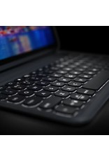 ZAGG PRO KEYS FOR APPLE 10.9" IPAD