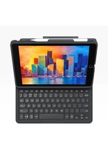 ZAGG PRO KEYS FOR APPLE 10.9" IPAD
