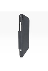 ZAGG PRO KEYS FOR APPLE 10.9" IPAD