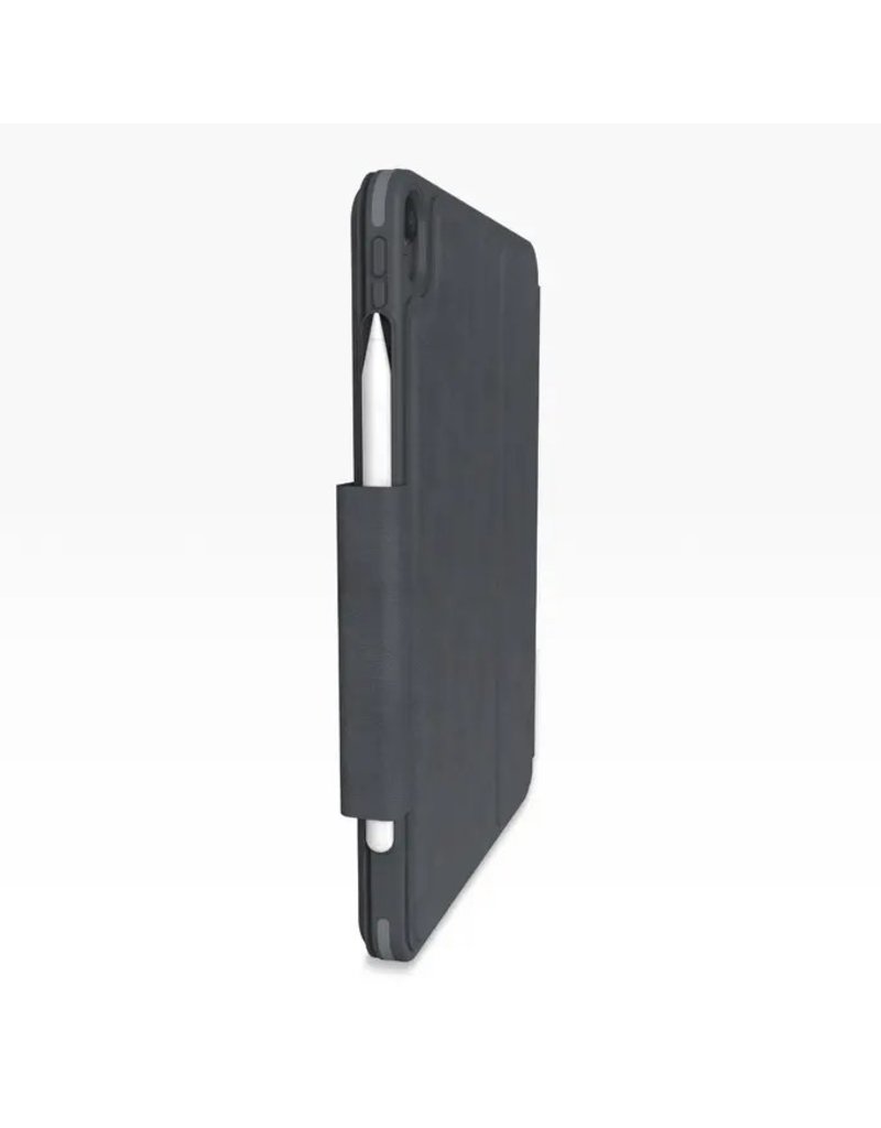 ZAGG PRO KEYS FOR APPLE 10.9" IPAD
