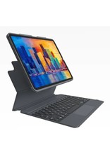 ZAGG PRO KEYS WITH TRACKPAD FOR APPLE 12.9" IPAD PRO