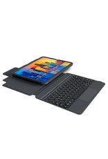 ZAGG PRO KEYS WITH TRACKPAD FOR APPLE 12.9" IPAD PRO