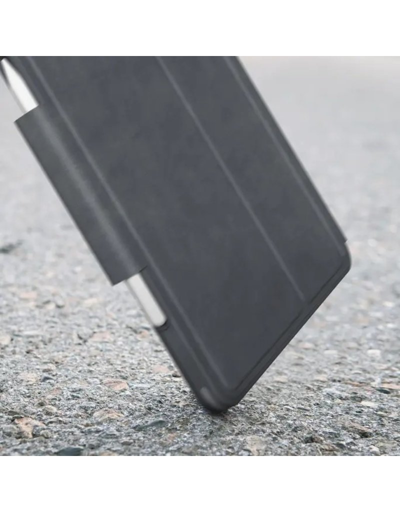 ZAGG PRO KEYS WITH TRACKPAD FOR APPLE 12.9" IPAD PRO