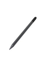 ZAGG PRO STYLUS