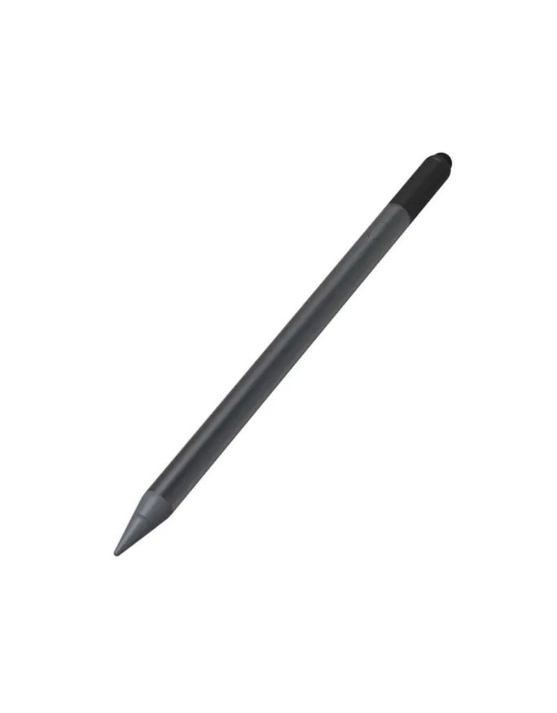 ZAGG PRO STYLUS