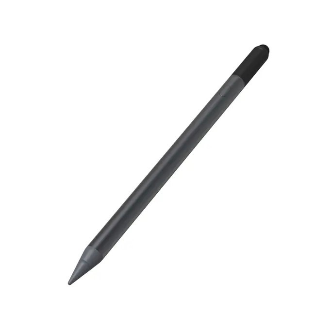 ZAGG PRO STYLUS 12th Man Technology