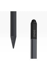 ZAGG PRO STYLUS