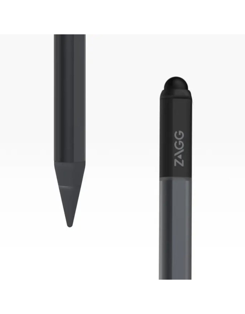 ZAGG PRO STYLUS