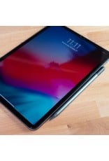 ZAGG PRO STYLUS