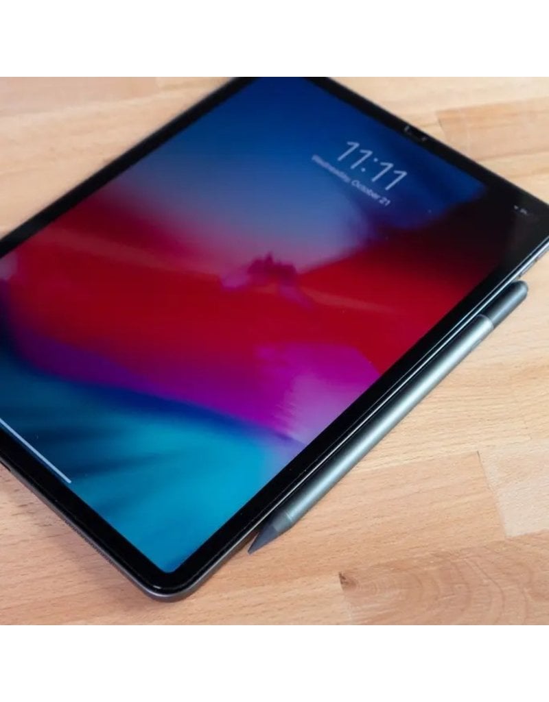 ZAGG PRO STYLUS
