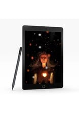 ZAGG PRO STYLUS