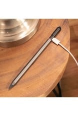 ZAGG PRO STYLUS