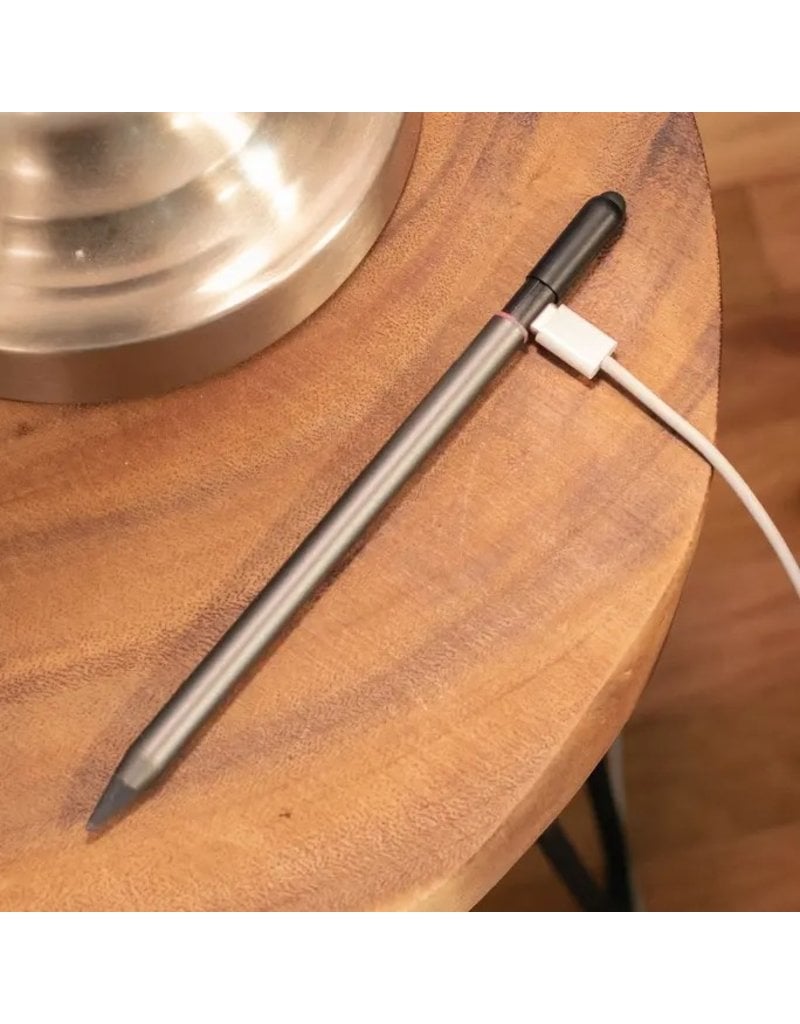 ZAGG PRO STYLUS