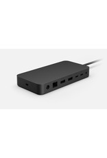 MICROSOFT MICROSOFT SURFACE THUNDERBOLT 4 DOCK