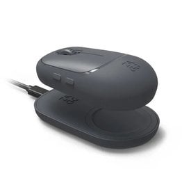 ZAGG ZAGG PRO MOUSE