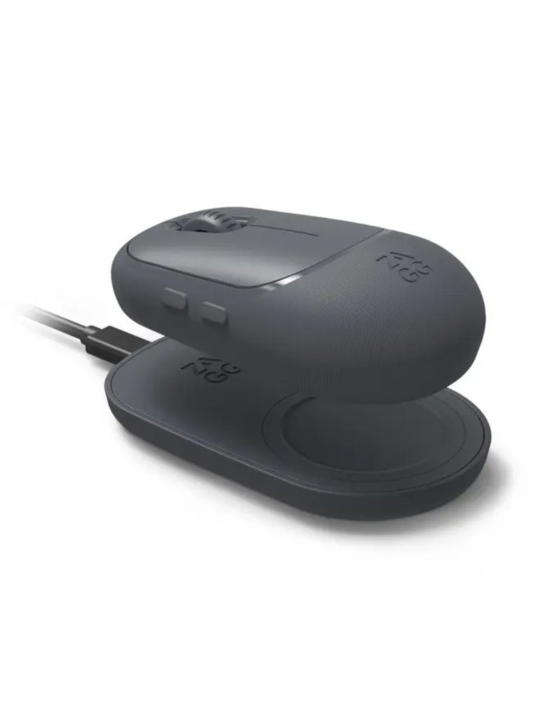 ZAGG PRO MOUSE