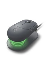 ZAGG PRO MOUSE