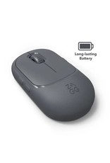 ZAGG PRO MOUSE