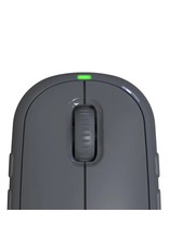 ZAGG PRO MOUSE