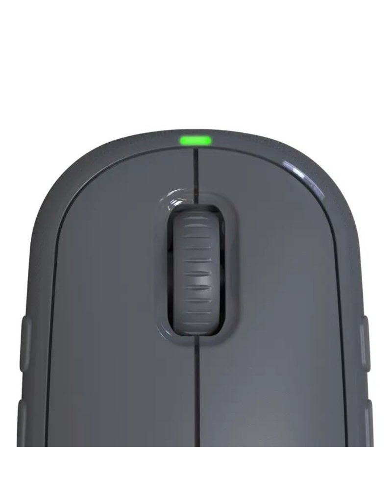 ZAGG ZAGG PRO MOUSE