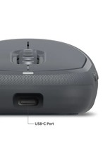 ZAGG PRO MOUSE
