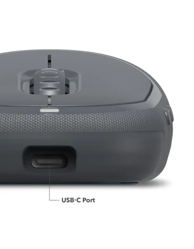 ZAGG PRO MOUSE