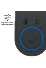 ZAGG PRO MOUSE