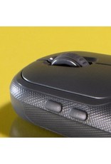 ZAGG PRO MOUSE